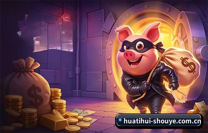 华体会官网 APP