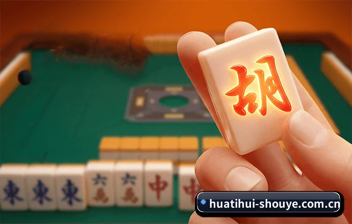 平台使命